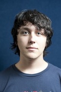 WTCChamberlain, Josh.jpg